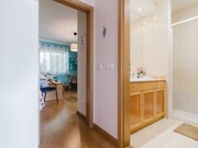 Apartamento T3 - Buarcos, Figueira da Foz, Coimbra - Miniatura: 9/9