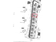 Terreno Urbano - Gafanha da Encarnao, lhavo, Aveiro - Miniatura: 7/7