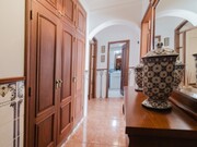 Apartamento T2 - Tavarede, Figueira da Foz, Coimbra - Miniatura: 1/9