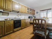 Apartamento T2 - Tavarede, Figueira da Foz, Coimbra - Miniatura: 2/9