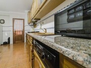 Apartamento T2 - Tavarede, Figueira da Foz, Coimbra - Miniatura: 3/9