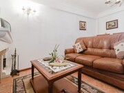 Apartamento T2 - Tavarede, Figueira da Foz, Coimbra - Miniatura: 4/9