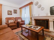 Apartamento T2 - Tavarede, Figueira da Foz, Coimbra - Miniatura: 5/9