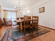 Apartamento T2 - Tavarede, Figueira da Foz, Coimbra - Miniatura: 6/9