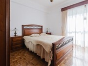 Apartamento T2 - Tavarede, Figueira da Foz, Coimbra - Miniatura: 7/9