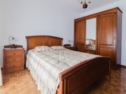 Apartamento T2 - Tavarede, Figueira da Foz, Coimbra - Miniatura: 8/9