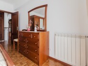 Apartamento T2 - Tavarede, Figueira da Foz, Coimbra - Miniatura: 9/9