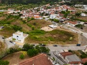 Terreno Rstico - Assafarge, Coimbra, Coimbra - Miniatura: 1/9