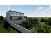 Terreno Rstico - Assafarge, Coimbra, Coimbra - Miniatura: 8/9