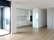 Apartamento T2 - Santo António dos Olivais, Coimbra, Coimbra - Miniatura: 1/9