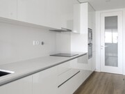 Apartamento T2 - Santo António dos Olivais, Coimbra, Coimbra - Miniatura: 2/9
