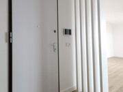 Apartamento T2 - Santo António dos Olivais, Coimbra, Coimbra - Miniatura: 3/9