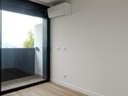Apartamento T2 - Santo António dos Olivais, Coimbra, Coimbra - Miniatura: 4/9