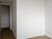 Apartamento T2 - Santo António dos Olivais, Coimbra, Coimbra - Miniatura: 5/9