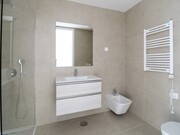 Apartamento T2 - Santo António dos Olivais, Coimbra, Coimbra - Miniatura: 6/9