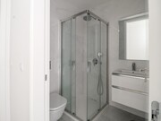 Apartamento T2 - Santo António dos Olivais, Coimbra, Coimbra - Miniatura: 7/9