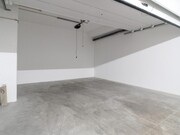 Apartamento T2 - Santo António dos Olivais, Coimbra, Coimbra - Miniatura: 8/9