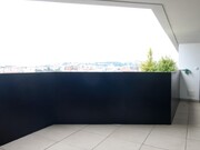Apartamento T2 - Santo António dos Olivais, Coimbra, Coimbra - Miniatura: 9/9
