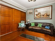 Apartamento T3 - Tavarede, Figueira da Foz, Coimbra - Miniatura: 1/9