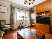 Apartamento T3 - Tavarede, Figueira da Foz, Coimbra - Miniatura: 2/9