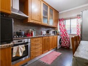 Apartamento T3 - Tavarede, Figueira da Foz, Coimbra - Miniatura: 3/9