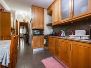 Apartamento T3 - Tavarede, Figueira da Foz, Coimbra - Miniatura: 4/9