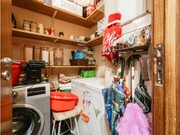 Apartamento T3 - Tavarede, Figueira da Foz, Coimbra - Miniatura: 5/9