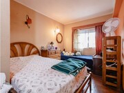 Apartamento T3 - Tavarede, Figueira da Foz, Coimbra - Miniatura: 6/9