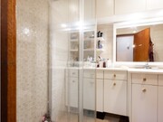 Apartamento T3 - Tavarede, Figueira da Foz, Coimbra - Miniatura: 7/9