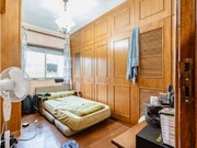 Apartamento T3 - Tavarede, Figueira da Foz, Coimbra - Miniatura: 8/9