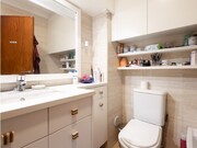 Apartamento T3 - Tavarede, Figueira da Foz, Coimbra - Miniatura: 9/9