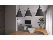 Apartamento T3 - Tavarede, Figueira da Foz, Coimbra - Miniatura: 2/9