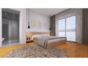 Apartamento T3 - Tavarede, Figueira da Foz, Coimbra - Miniatura: 3/9