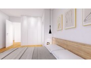 Apartamento T3 - Tavarede, Figueira da Foz, Coimbra - Miniatura: 4/9