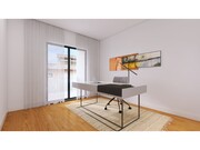 Apartamento T3 - Tavarede, Figueira da Foz, Coimbra - Miniatura: 5/9