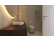 Apartamento T3 - Tavarede, Figueira da Foz, Coimbra - Miniatura: 6/9