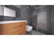 Apartamento T3 - Tavarede, Figueira da Foz, Coimbra - Miniatura: 7/9