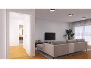 Apartamento T3 - Tavarede, Figueira da Foz, Coimbra - Miniatura: 8/9