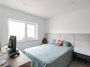 Apartamento T2 - Tocha, Cantanhede, Coimbra - Miniatura: 1/9