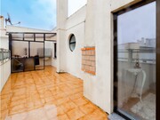 Apartamento T2 - Tocha, Cantanhede, Coimbra - Miniatura: 2/9