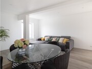 Apartamento T2 - Tocha, Cantanhede, Coimbra - Miniatura: 3/9
