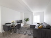 Apartamento T2 - Tocha, Cantanhede, Coimbra - Miniatura: 4/9