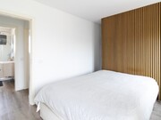Apartamento T2 - Tocha, Cantanhede, Coimbra - Miniatura: 5/9