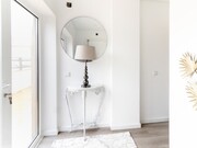 Apartamento T2 - Tocha, Cantanhede, Coimbra - Miniatura: 6/9