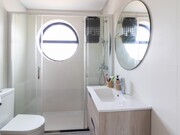 Apartamento T2 - Tocha, Cantanhede, Coimbra - Miniatura: 7/9
