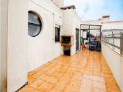 Apartamento T2 - Tocha, Cantanhede, Coimbra - Miniatura: 8/9