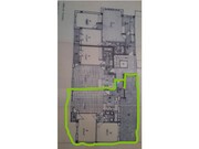 Apartamento T2 - Tocha, Cantanhede, Coimbra - Miniatura: 9/9