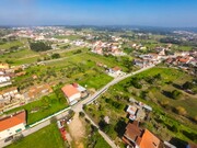 Terreno R�stico - Carapinheira, Montemor-o-Velho, Coimbra - Miniatura: 6/9