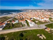 Terreno R�stico - S. Pedro, Figueira da Foz, Coimbra - Miniatura: 1/4