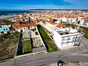 Terreno R�stico - S. Pedro, Figueira da Foz, Coimbra - Miniatura: 2/4